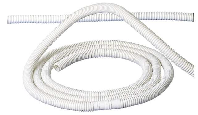 Condensate hose - Connection 16mm/18mm/20mm - 50m