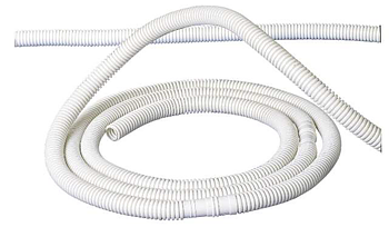 Condensate hose - Connection 16mm/18mm/20mm - 50m