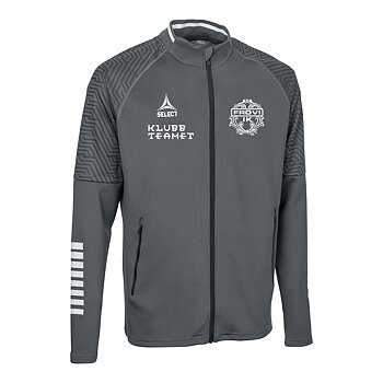 Select Zip Jacket Monaco (Frövi IK Ledare)