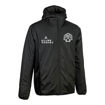 Select Hybrid Jacket Oxford (Frövi IK )