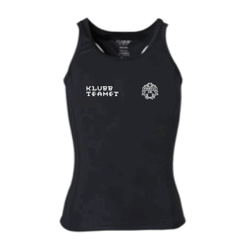 Clique Active Linne Dam (Frövi IK)