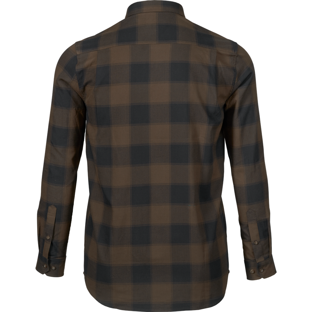 Seeland Highseat shirt VILDMARKEN® Brand Store