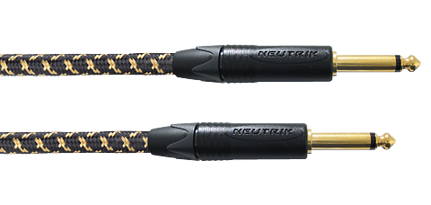 CXI 3 PP-EDITION 25*