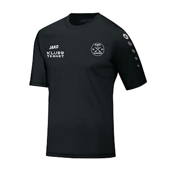 Jako Team T-shirt Sr (Kungsörs IBK)