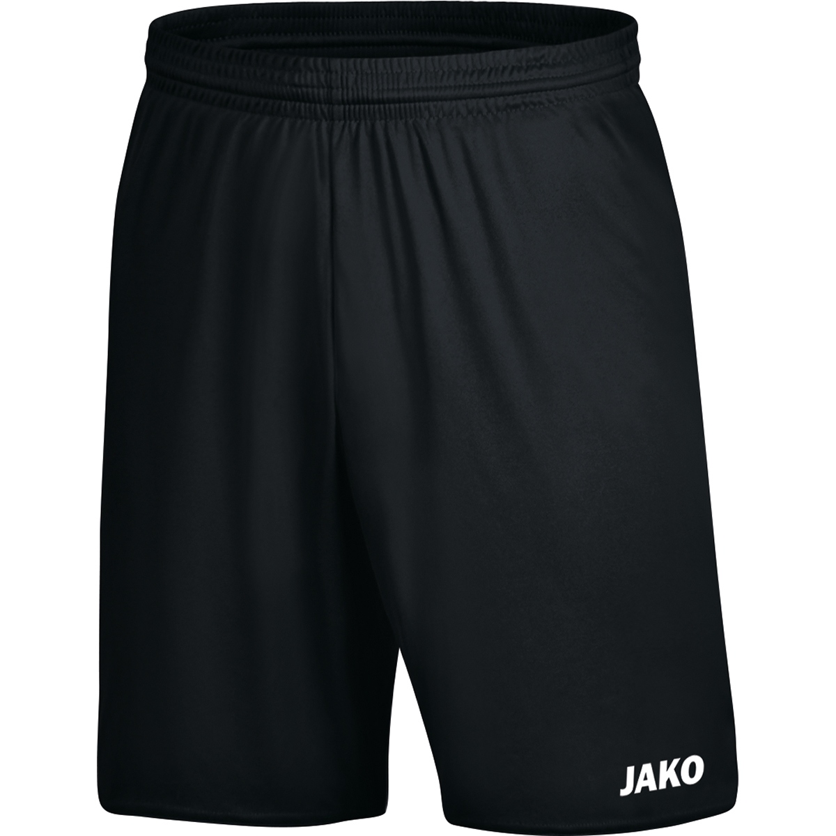 Jako Manchester shorts Sr (Kungsörs IBK)