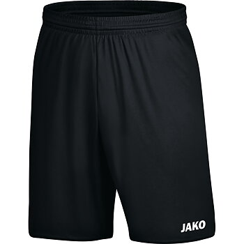 Jako Manchester shorts Sr (Kungsörs IBK)
