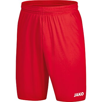 Jako Manchester shorts Jr (Syrianska IF)