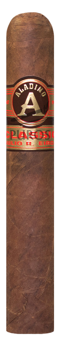 Aladino Classic Robusto