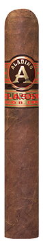 Aladino Classic Robusto