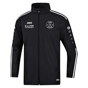 Jako Rain jacket Power Sr (Kungsörs IBK)