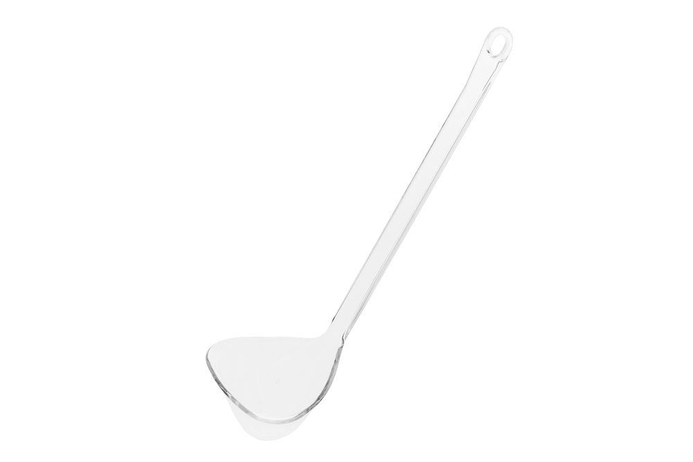 Bålslev 120ml - 3