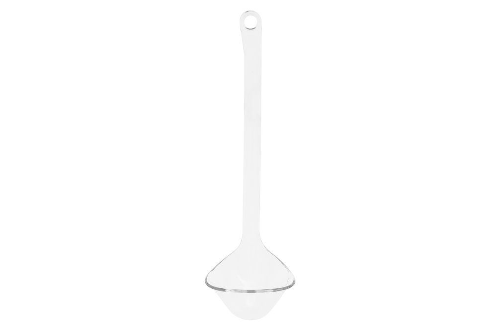 Bålslev 120ml - 2