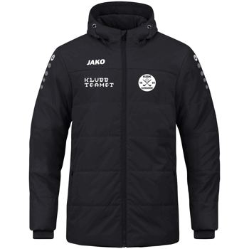 Jako Team Coachjacka Jr (Kungsörs IBK)