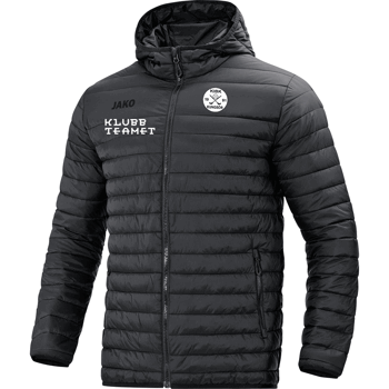 Jako Quilted Jacka Jr (Kungsörs IBK)