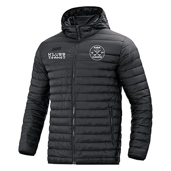 Jako Quilted Jacka Sr (Kungsörs IBK)