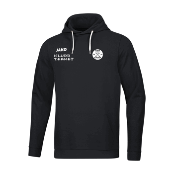 Jako Base Hood Jr (Kungsörs IBK Ledare )