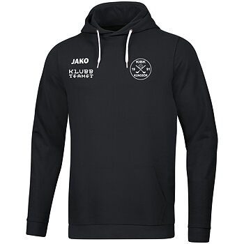 Jako Base Hood Jr (Kungsörs IBK Ledare )