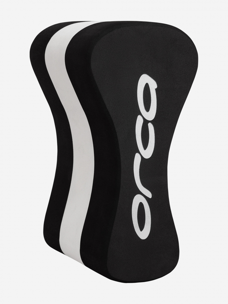 ORCA Swimrun Pull Buoy