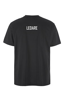 T-shirt Bomull Ledare STIBK
