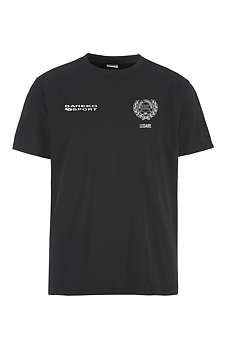 T-shirt Ledare STIBK