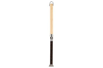 Rengöringsborste för pizzaugn 57 cm