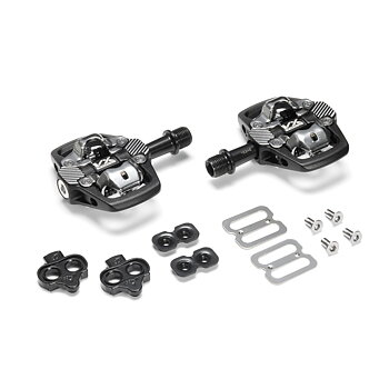 VX-Trailpedal