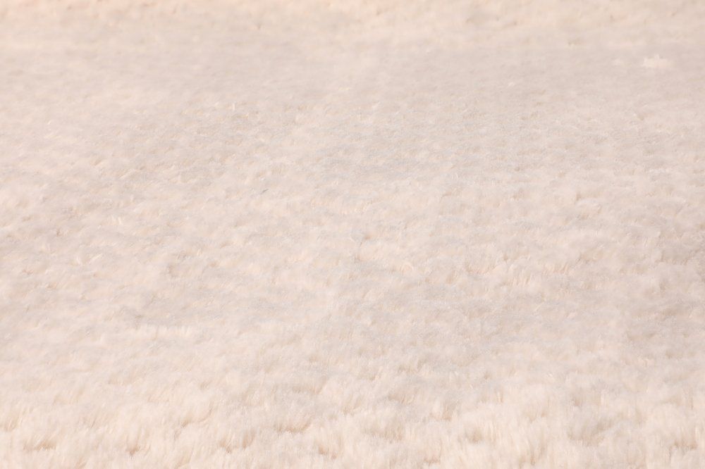 Pläd Honey 130 x 170 cm beige - 3