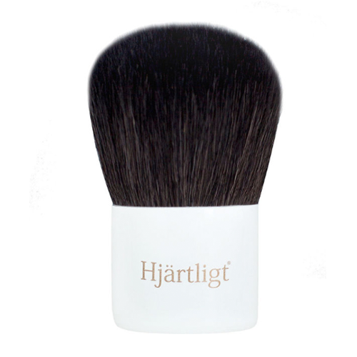 Dry shampoo kit light brown  - 3