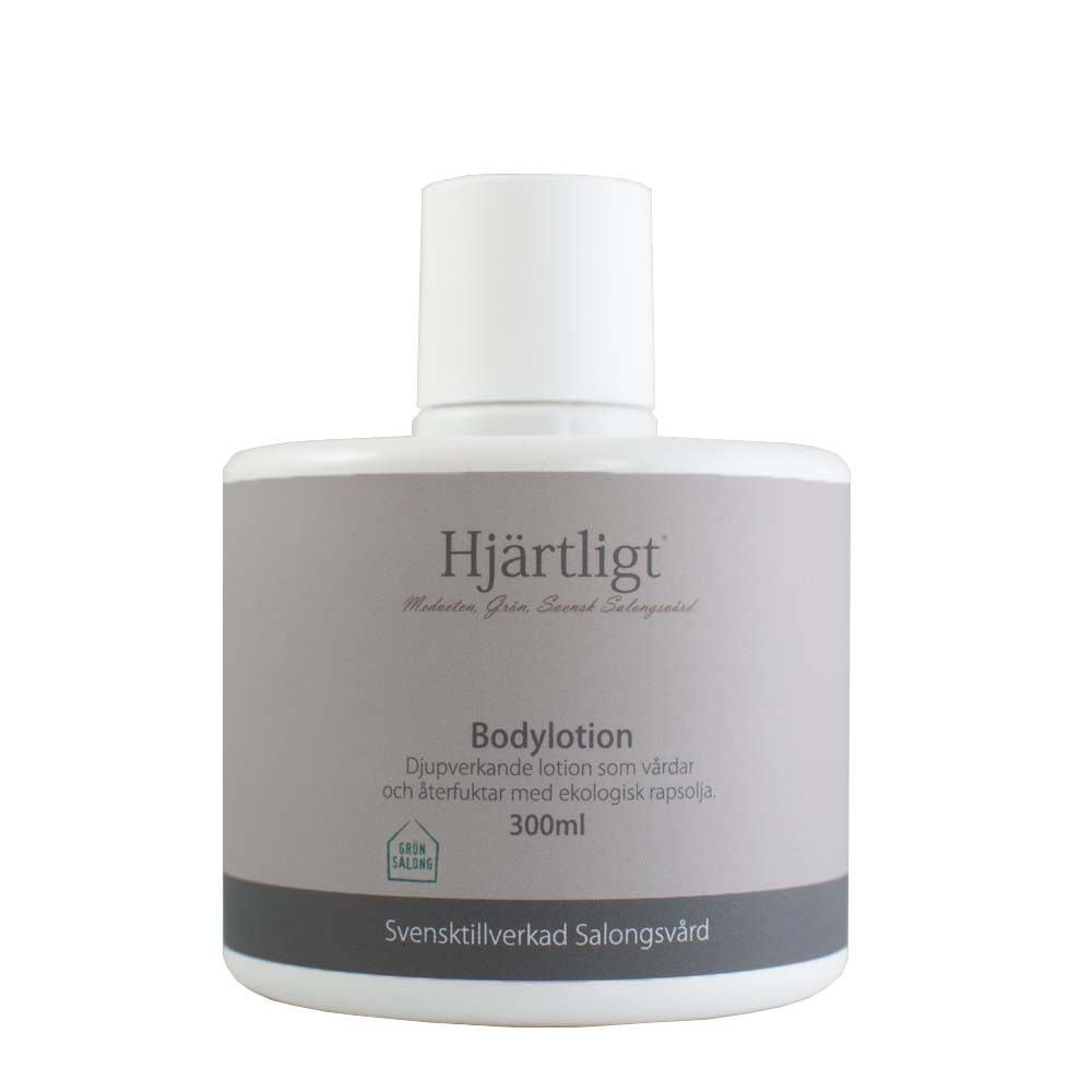 Bodylotion 300 ml 