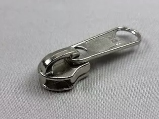 Löpare / Kläpp 10mm