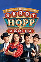 Program - Skrot Hopp & Kärlek