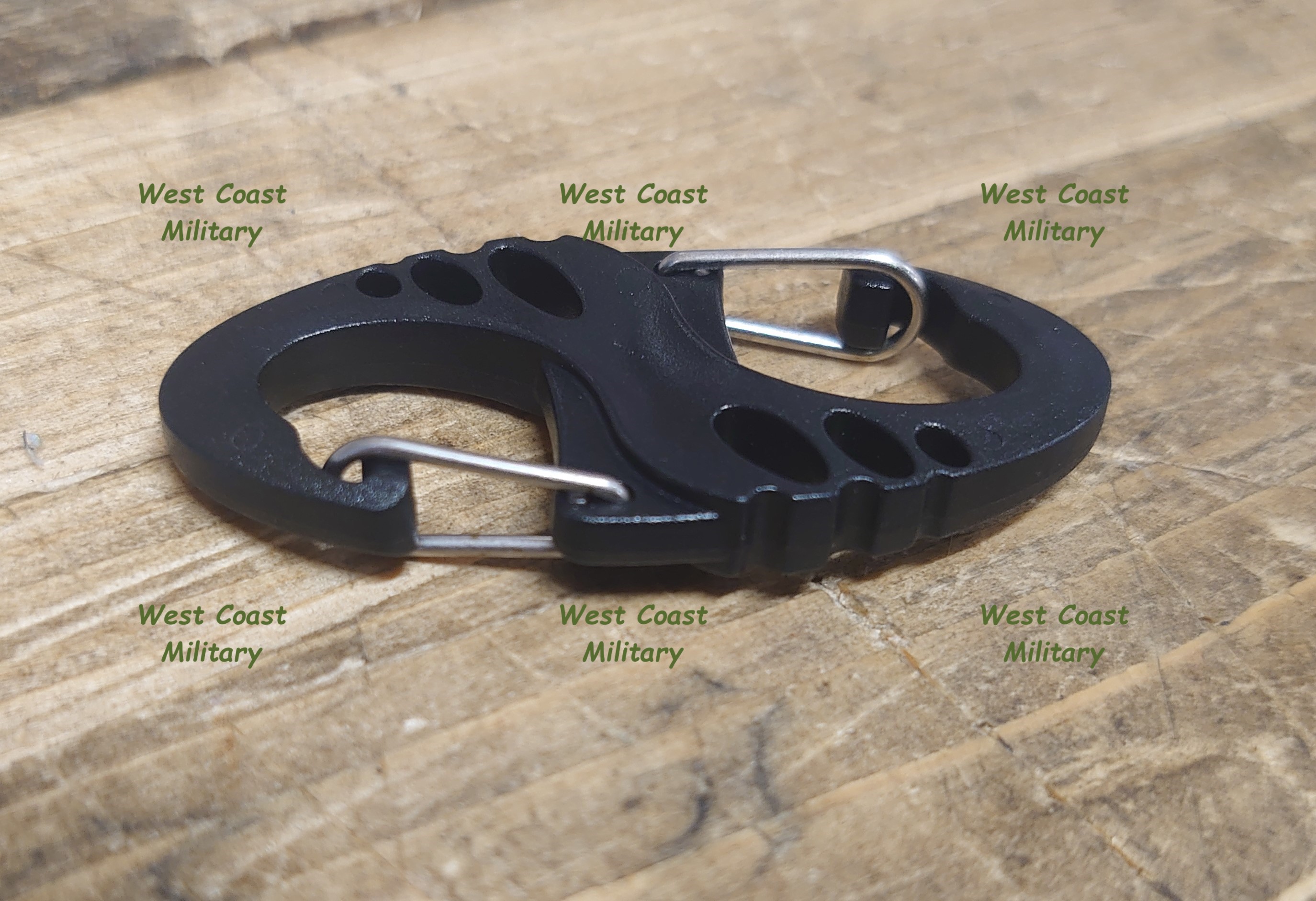 S-Hook 10q