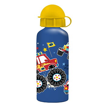 Blaze Vattenflaska 500 ml