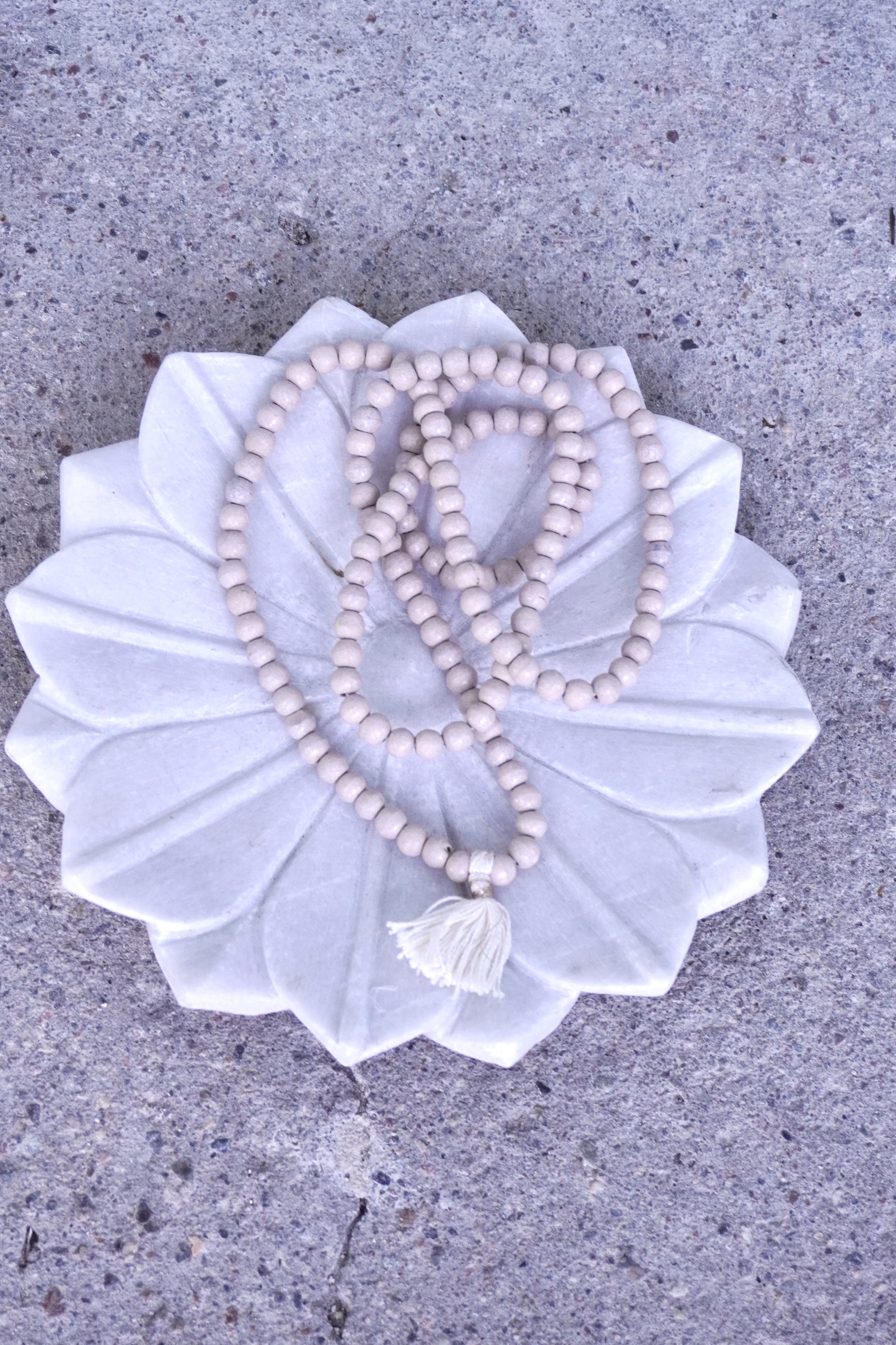 SOUL MALA MALIBU 