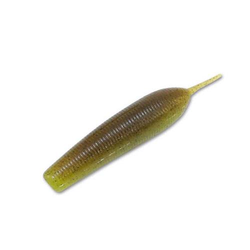 Geecrack Imo Ripper 9,5 cm 7-pack - 3