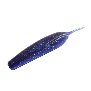 Geecrack Imo Ripper 9,5 cm 7-pack