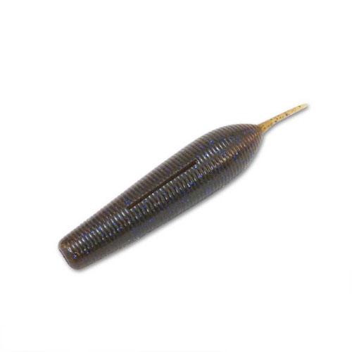 Geecrack Imo Ripper 9,5 cm 7-pack - 8