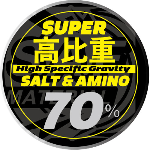 Geecrack Imo Ripper 9,5 cm 7-pack - 6