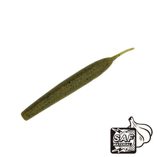 Geecrack Imo Ripper Slim 3.8