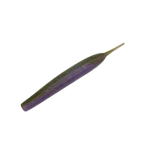 Geecrack Imo Ripper Slim 3.8