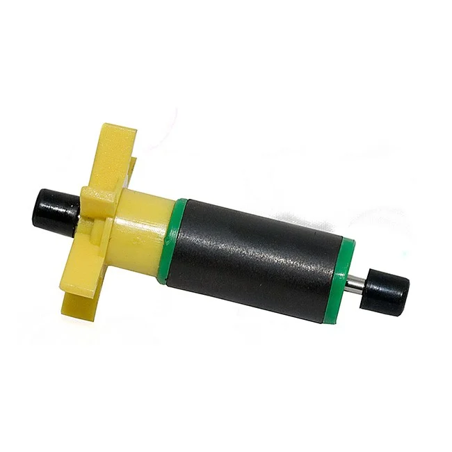 Pondteam Rotor Combi Clear 1000