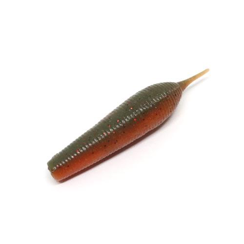 Geecrack Imo Ripper 7 cm 8-pack - 2