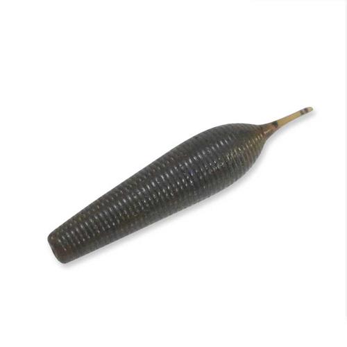 Geecrack Imo Ripper 7 cm 8-pack - 5