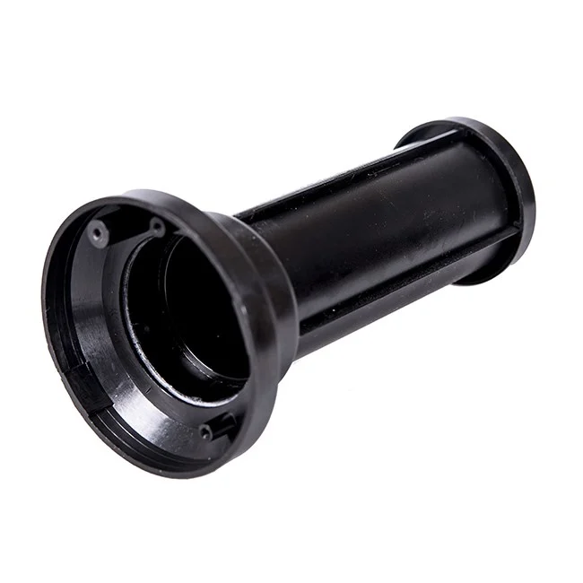 Pondteam UV-hus med kvartsglas Combi Clear 1000