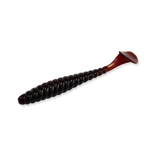 Geecrack Iron Shad 4.8" 12 cm 6-pack - 3