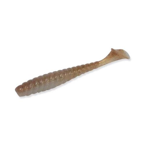 Geecrack Iron Shad 4.8" 12 cm 6-pack - 2