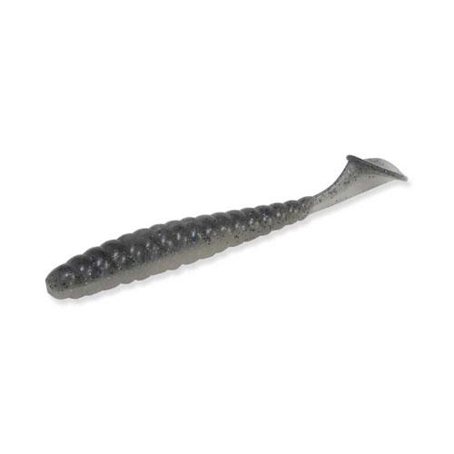 Geecrack Iron Shad 4.8" 12 cm 6-pack - 6