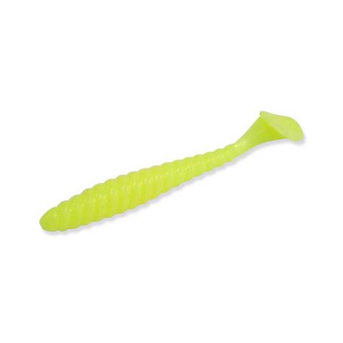 Geecrack Iron Shad 4.8" 12 cm 6-pack - 4