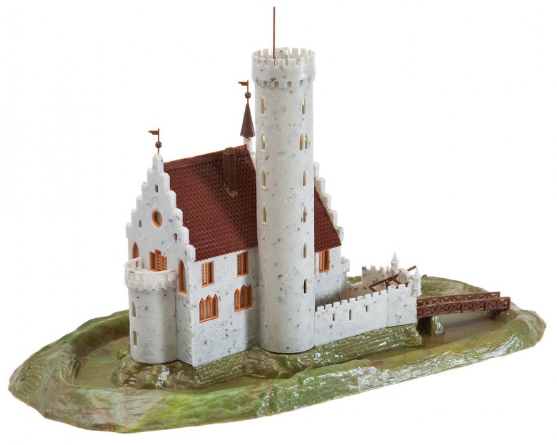Wasserburg - 2