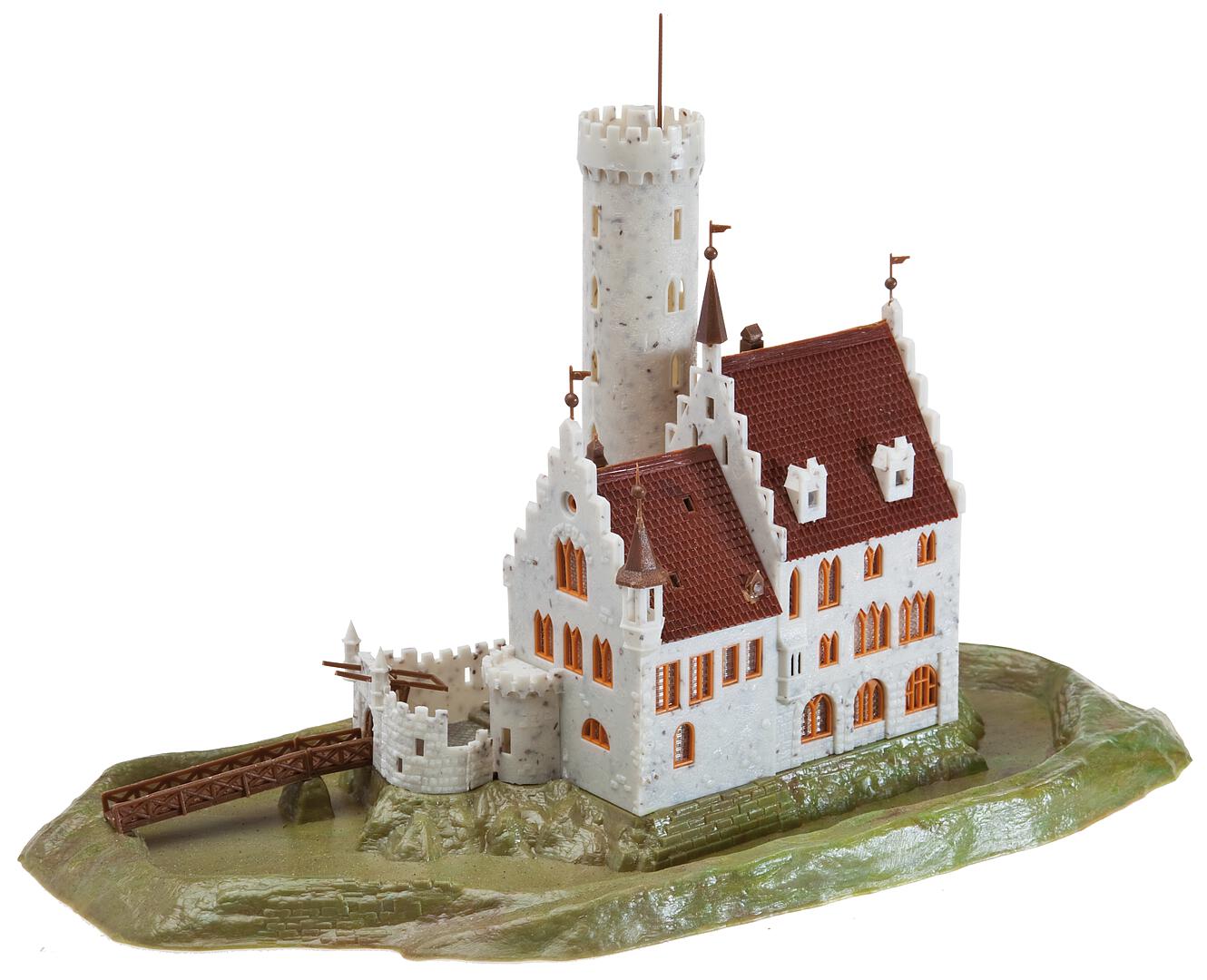 Wasserburg - 3